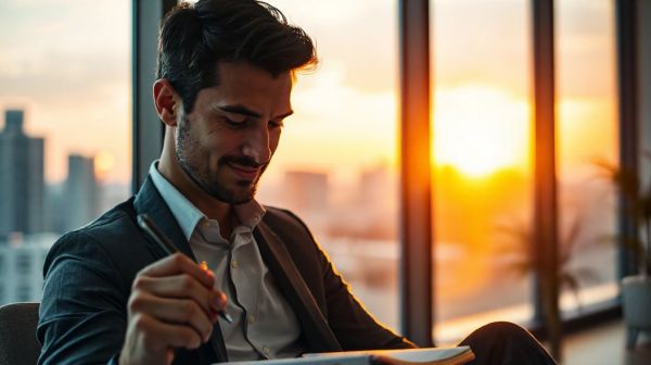 5 raisons d'investir dans un parcours de branding personnel