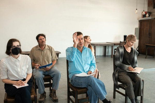 Maximiser l"efficacité des processus rh dans le secteur des services financiers : stratégies et meilleures pratiques