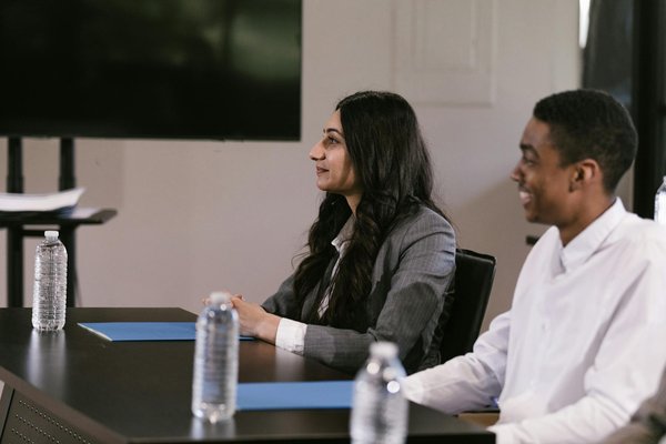 Intégrer l"ia dans les ressources humaines : les impératifs juridiques à surveiller