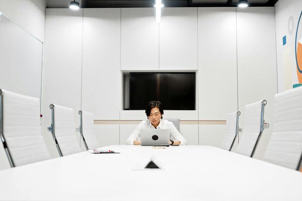 L'avenir du marketing B2C : tendances clés à ne pas manquer