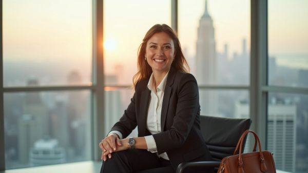 Boostez votre image de marque avec une formation en personal branding