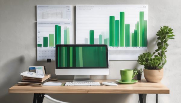 Comment calculer le nombre de jours travaillés par mois en 2026
