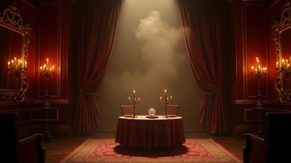 Comment engager un magicien à Paris pour vos événements?