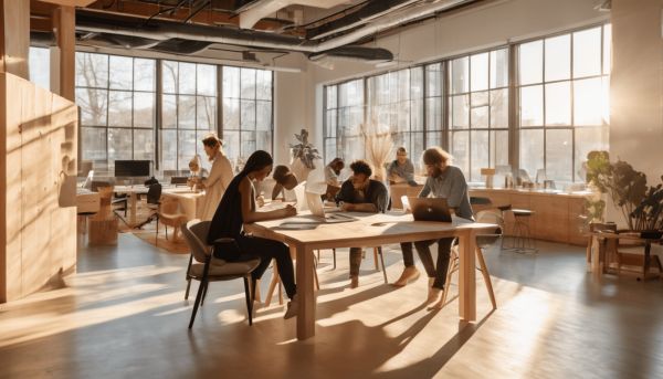 Comment l’effectuation peut-elle transformer votre processus entrepreneurial