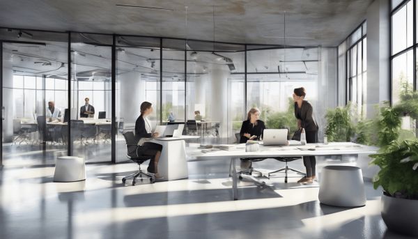 Comment optimiser les processus de votre entreprise avec le bpo