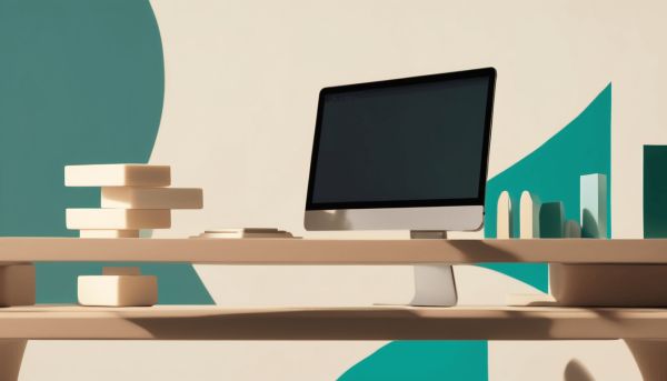 Comment trouver facilement le pourcentage entre deux nombres