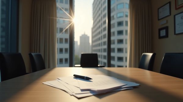 Copropriété et dératisation : guide des responsabilités financières