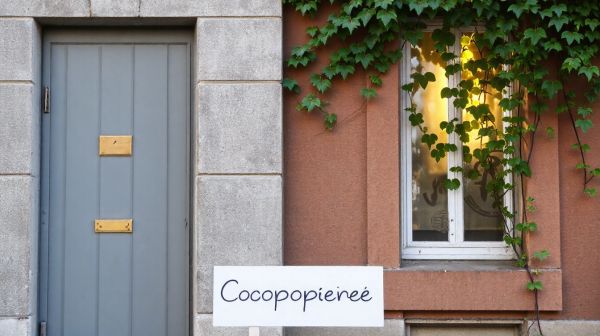 Copropriété et dératisation : guide des responsabilités financières