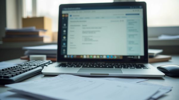 Créez facilement votre DUERP en ligne et respectez la réglementation