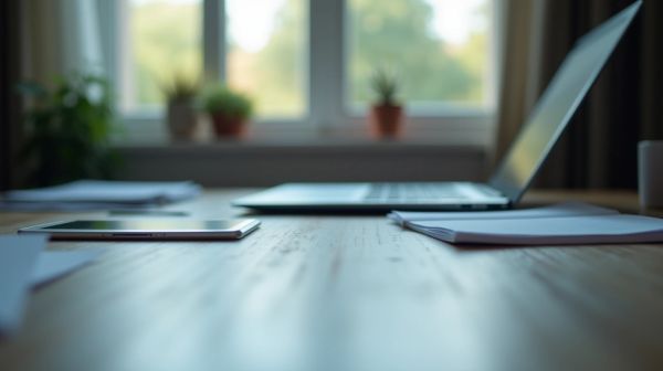 Créez facilement votre DUERP en ligne et respectez la réglementation
