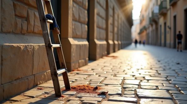 Dépigeonnage à Marseille : solutions rapides pour éliminer les nuisibles