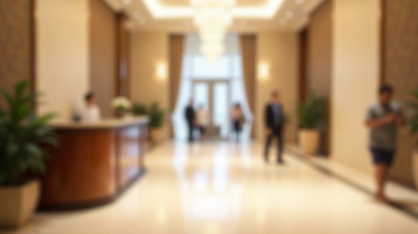 Dératisation en copropriété : qui paie et qui décide