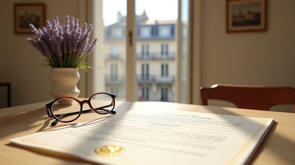 Dératisation en copropriété : qui paie et qui décide
