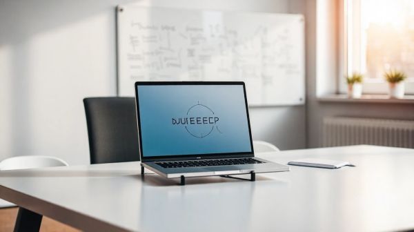 Développez en ligne votre DUERP pour une conformité optimale