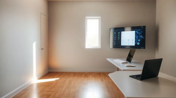 Développez en ligne votre DUERP pour une conformité optimale