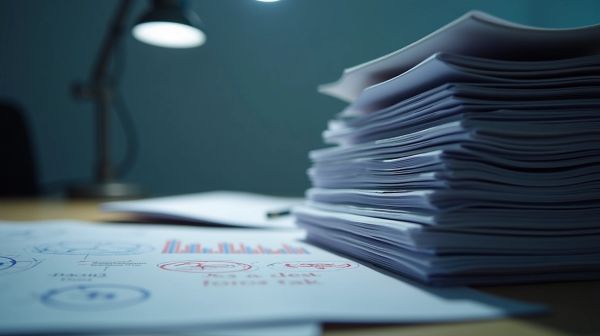 État des risques et pollution : pourquoi ce diagnostic est essentiel