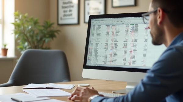 Facturation électronique obligatoire en 2026 : ce qui change pour les cabinets