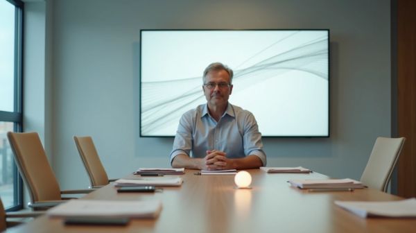 Facturation électronique obligatoire en 2026 : ce qui change pour les cabinets