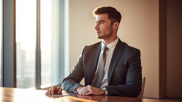 Guide des meilleures stratégies pour recruter en finance en 2026