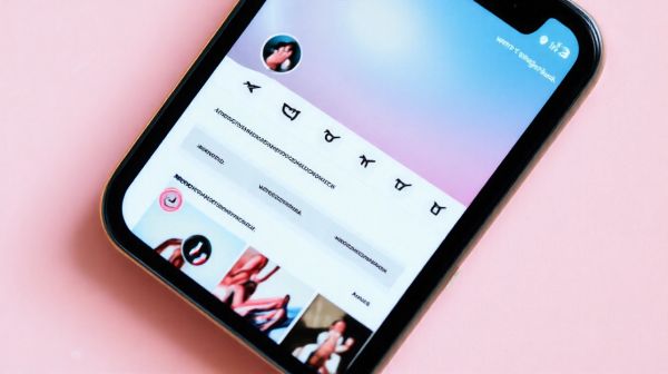 Guide des méthodes d'achat de likes pour booster votre TikTok