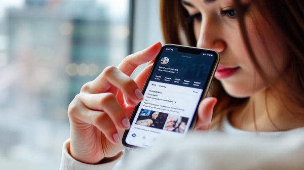 Guide des méthodes d'achat de likes pour booster votre TikTok