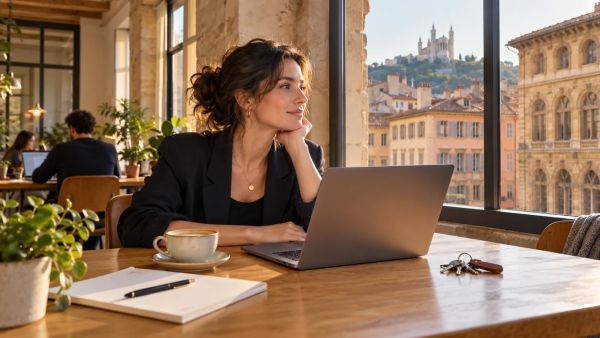 Guide pratique pour céder une licence sans perdre son bien