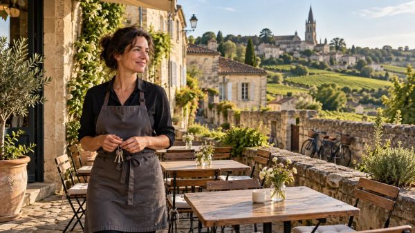 Guide pratique pour céder une licence sans perdre son bien