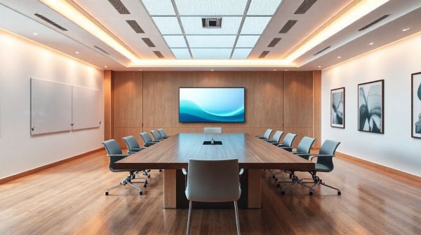 Les implications de la facturation électronique pour les cabinets en 2026