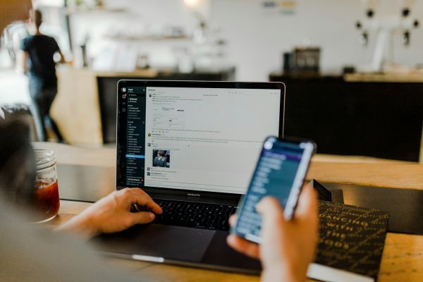 Les limites méconnues de la communication en Nouvelle-Calédonie