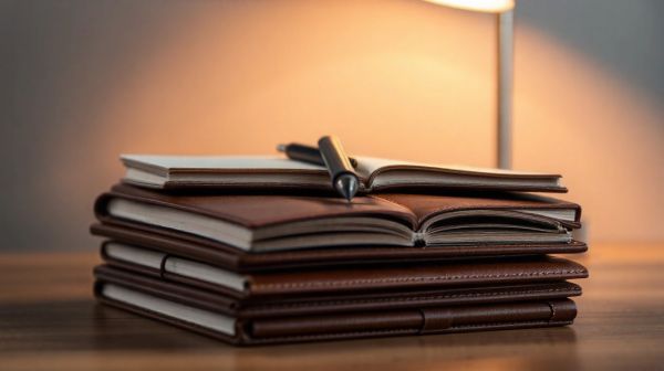 Les meilleures options de prévoyance pour architectes et ingénieurs