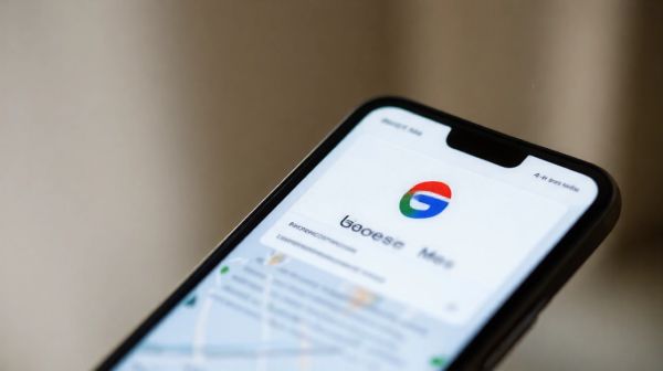 Les secrets des fiches dominant Google Maps pour attirer les prospects