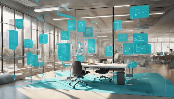 Maîtriser la méthode shape up pour optimiser vos projets