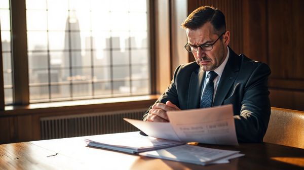 Maximiser la vente d'entreprise : top 3 des erreurs à éviter