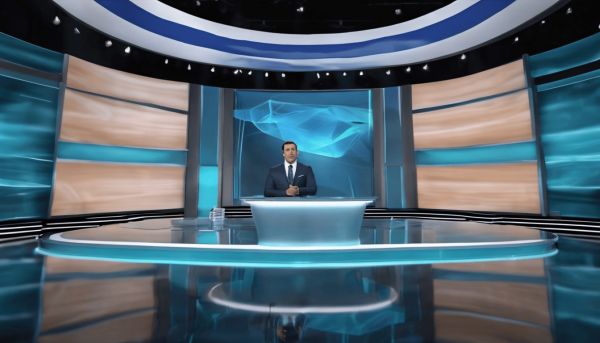 Morandini condamne : la fameuse légitimité contestée d’un animateur