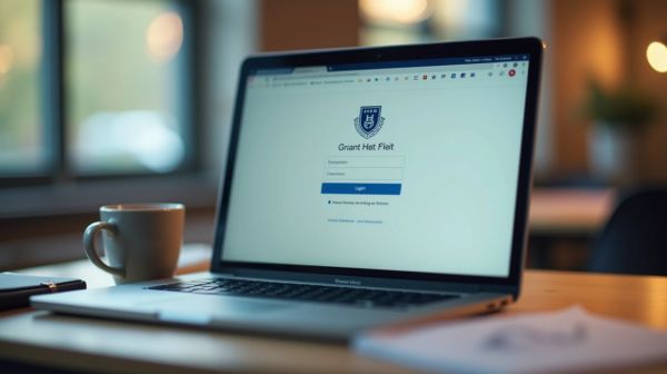 Obtenir une carte étudiante en ligne pour des réductions immédiates