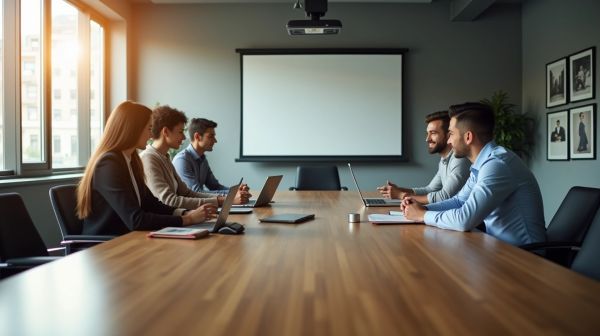 Opérateur national ou intégrateur local : ce que change vraiment le choix pour une PME