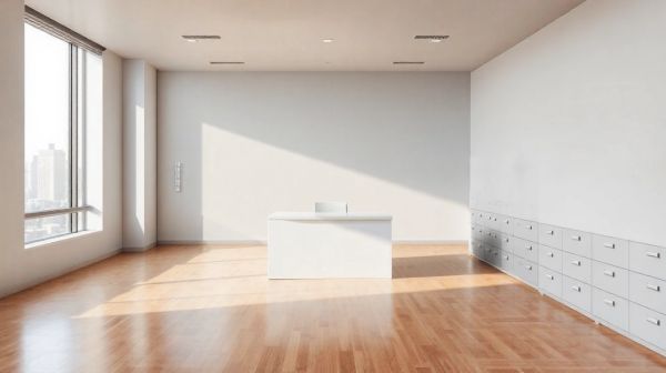 Optimiser le SEO en refondant le site de votre cabinet financier