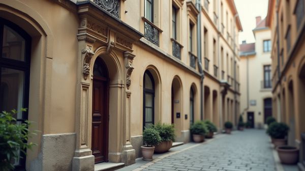 Optimiser votre visibilité en ligne avec une rédactrice web à La Rochelle