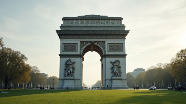 Où trouver les meilleurs monuments funéraire en granit ?