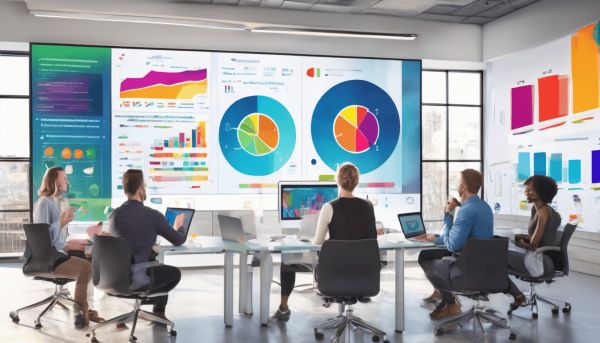 Pourquoi choisir la meilleure formation skool pour l’ecommerce ?
