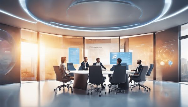 Pourquoi créer une formation certifiante peut booster votre carrière
