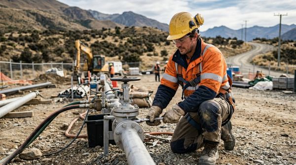 PTI : la solution qui protège vos équipes sur le terrain