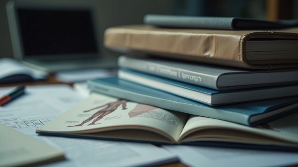 Quel abonnement magazine pour le secteur médical choisir en 2026 ?