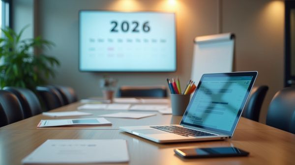 Quel abonnement magazine pour le secteur médical choisir en 2026 ?