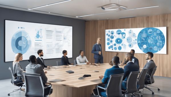 Qui peut certifier une formation et quels en sont les enjeux ?