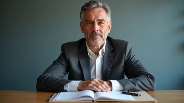 Recruter en finance en 2026 : DAF, contrôleurs, comptables, les bonnes pratiques