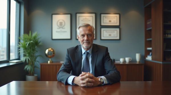 Recruter en finance en 2026 : DAF, contrôleurs, comptables, les bonnes pratiques