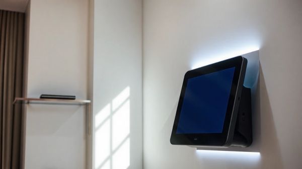Top 5 casiers intelligents pour transformer vos espaces