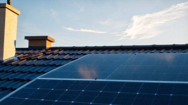 Top 5 critères pour sélectionner un installateur de panneaux solaires