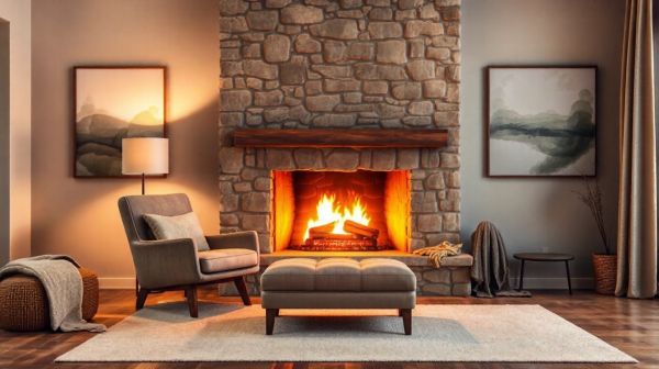 Top 5 des solutions de chauffage personnalisées pour votre bien-être